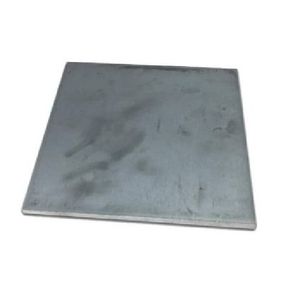 صفحه ستون مدل imz مجموعه 4 عددی